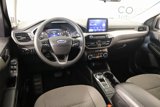 Used 2022 Ford Escape SE image 2