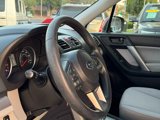 Used 2018 Subaru Forester 2.5i Premium w/ All-Weather Package image 6