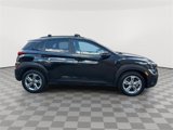 Certified 2023 Hyundai Kona SEL image 2