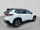 Used 2023 Nissan Rogue Platinum image 6