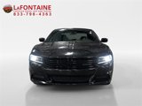 Certified 2022 Dodge Charger SXT image 2