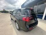 Used 2013 Acura MDX image 3