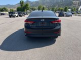 Used 2017 Hyundai Elantra SE w/ SE A/T Tech Package 03 image 4