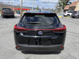 Used 2022 Lexus UX 250h w/ Premium Package image 5