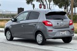 Used 2019 Mitsubishi Mirage RF image 6