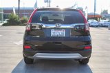 Used 2016 Honda CR-V EX-L image 6