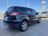 Used 2014 Ford Escape SE image 3