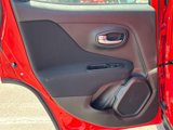 Used 2021 Jeep Renegade Sport image 6