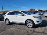 Used 2015 Ford Edge SEL image 3