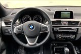 Used 2018 BMW X2 xDrive28i w/ Convenience Package image 4