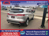 Used 2016 Lincoln MKC Reserve w/ Lincoln MKC Climate Package image 4
