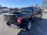 Used 2020 Ford F150 XLT w/ Equipment Group 301A Mid image 4
