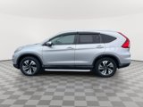 Used 2016 Honda CR-V Touring image 3