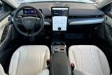 Certified 2022 Ford Mustang Mach-E Premium image 4