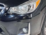 Used 2016 Subaru Crosstrek 2.0i Premium image 4