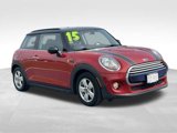 Used 2015 MINI Cooper 2-Door Hardtop image 3