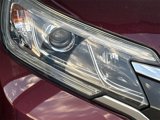 Used 2016 Honda CR-V Touring image 4