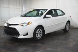 Used 2018 Toyota Corolla LE image 2