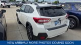 Used 2019 Subaru Crosstrek 2.0i Limited w/ Moonroof Package w/Navigation image 2