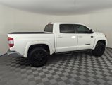 Used 2015 Toyota Tundra 1794 Edition image 3