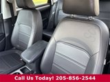 Used 2022 Volkswagen Passat 2.0T SE image 6