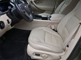 Used 2013 Ford Taurus SEL image 5
