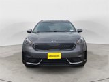 Used 2018 Kia Niro LX image 4