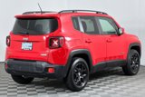 Used 2016 Jeep Renegade Latitude image 4