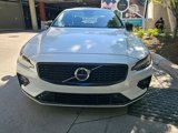 Used 2024 Volvo S60 B5 Core image 2