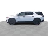Used 2018 Chevrolet Traverse Premier w/ Redline Edition image 5