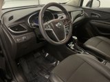 Certified 2022 Buick Encore Preferred image 4