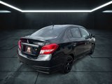 Used 2018 Mitsubishi Mirage G4 ES image 5