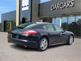 Used 2011 Porsche Panamera 4 image 4