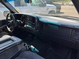 Used 2002 Chevrolet Silverado 1500 LS image 3