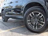 Used 2016 Honda CR-V LX image 5