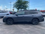 Used 2020 Subaru Outback Onyx Edition XT w/ Popular Package #2 image 4
