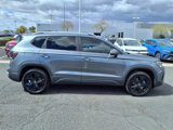 New 2025 Volkswagen Taos SE image 4