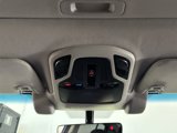 Used 2022 Subaru Legacy Limited XT image 4