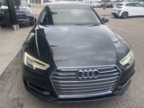 Used 2017 Audi A4 2.0T Premium Plus w/ Premium Plus Package image 6