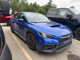 Used 2023 Subaru WRX Premium image 2