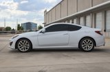 Used 2015 Hyundai Genesis 3.8 image 3