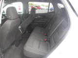 Used 2022 GMC Terrain SLE w/ Driver Convenience Package image 6