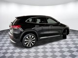 Certified 2022 Mercedes-Benz GLA 250 w/ Premium Package Lite image 5