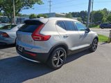 Certified 2025 Volvo XC40 B5 Core image 6