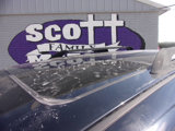 Used 2012 Ford Escape XLT image 2