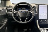 Used 2021 Ford Edge SEL w/ Convenience Package image 5