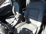 Used 2018 Chevrolet Malibu LT image 6