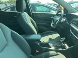 Used 2024 Buick Encore GX Preferred image 3