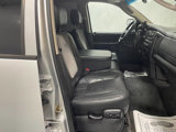Used 2004 Dodge Ram 2500 Truck ST w/ Trailer Tow Group image 5