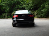 Used 2012 Audi A4 2.0T Premium Plus image 6